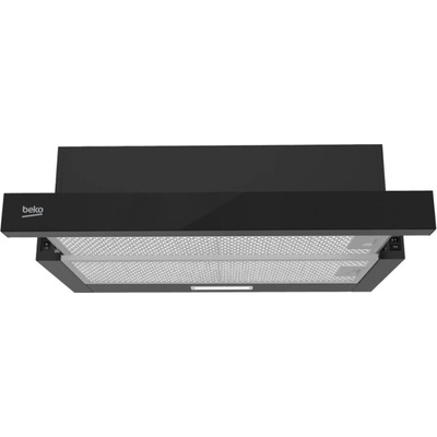 BEKO HNT63322BH