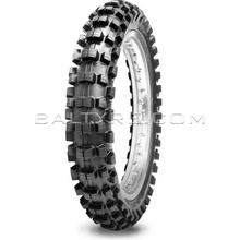 CST CM-734 Bite MX 110/90 R19 62M