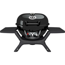 Outdoorchef MINICHEF 420G 18.128.05