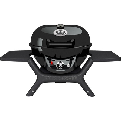 Outdoorchef MINICHEF 420G 18.128.05