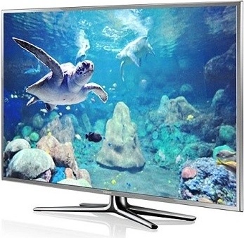 Samsung UE46ES6900