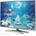 Samsung UE46ES6900