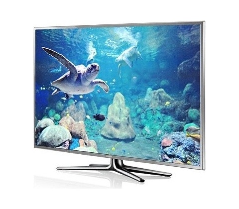 Samsung UE46ES6900