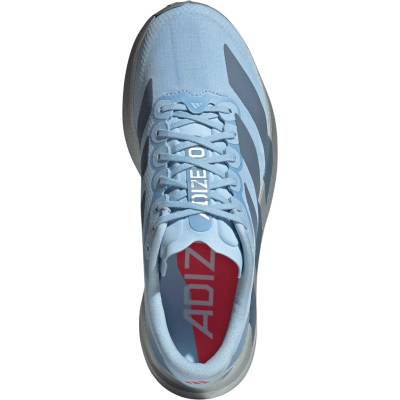 adidas Adizero Evo SL