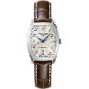 Longines L2.142.4.73.4