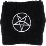 RAZAMATAZ Потник anthrax - pentathrax - razamataz - wb214