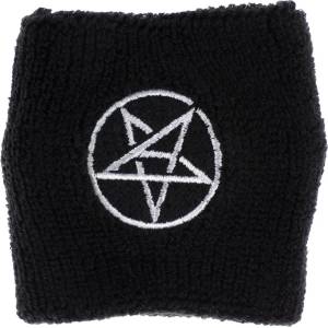 RAZAMATAZ Потник anthrax - pentathrax - razamataz - wb214