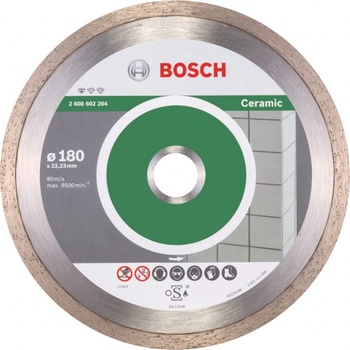 Bosch 2.608.602.204