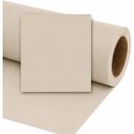 VISICO Хартиен фон Dawn Grey #24 - 1.35 × 10 m, светлосив