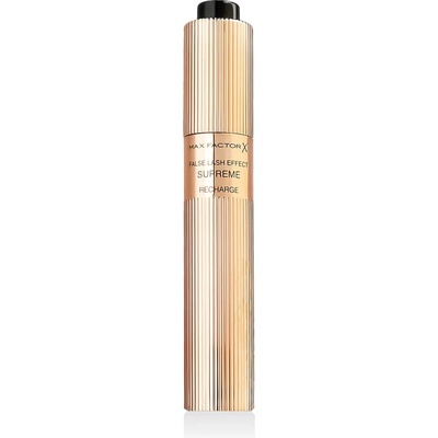 Max Factor False Lash Effect Mascara Recharge Black 9 ml