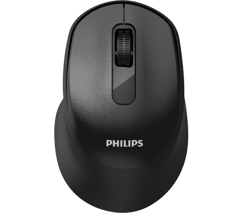 Philips SPK7448B