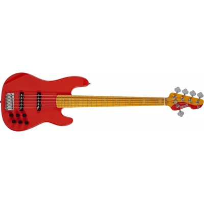 Markbass GV5 Gloxy FRD