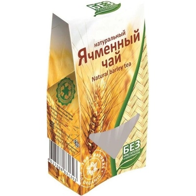 TEAVIT Ječmenný čaj 100 g