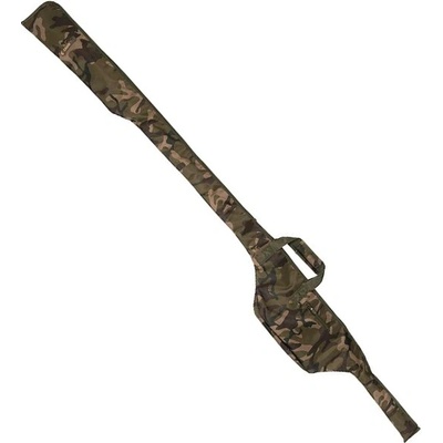 Fox Camolite Single Rod Sleeve 13 ft