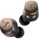 Image 1 of Sennheiser Momentum 4 TWS earbuds