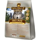 Wolfsblut Grey Peak 15 kg