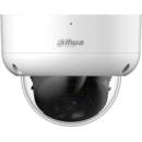 Dahua HAC-HDBW1200EA-0280B-S6