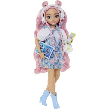 Mattel Кукла Barbie Dream Besties - Дейзи (JDD74)