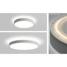 ACB P385160BDP