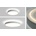 ACB P385160BDP