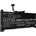Movano Батерия за Lenovo IdeaPad Gaming 3-15ACH6 / Legion 5-15ITH6, L20M3PC2, 11.52V, 3910 mAh (BC/LE-15ACH6)