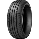 Osobné pneumatiky Torque TQ025 205/60 R16 96V