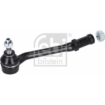 Hlava/čap spojovacej tyče riadenia FEBI BILSTEIN 178509 178509