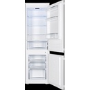 Kluge KC2200J