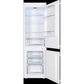Kluge KC2200J