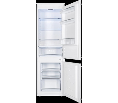 Kluge KC2200J