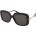 Max Mara MM0195 01A