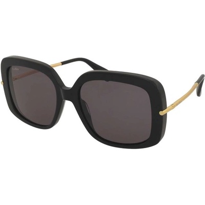 Max Mara MM0195 01A