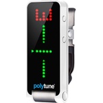 TC-Electronic PolyTune Clip Кпип тунер (POLYTUNE CLIP)