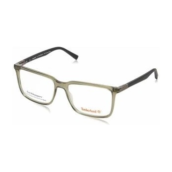 Timberland TB1740 096