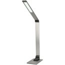 Image 1 of Solight WO51-S