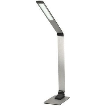 Image 1 of Solight WO51-S