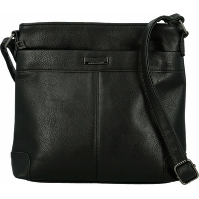 Romina & Co Bags Tayiba černá