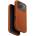 Uniq Калъф за зареждане Uniq Lino iPhone 17 Pro Magclick - оранжев (8886463694954)