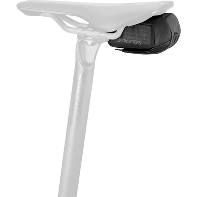 Syncros Saddle Bag Speed iS Direct Mount 200