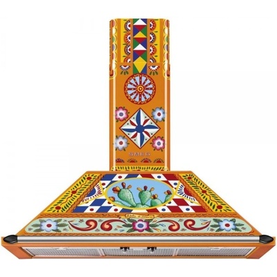 Smeg KT90DGC