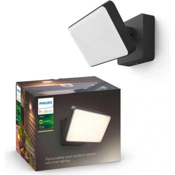 Philips Hue Welcome 8719514382763