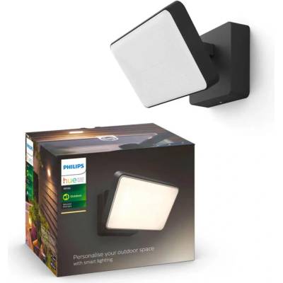 Philips Hue Welcome 8719514382763