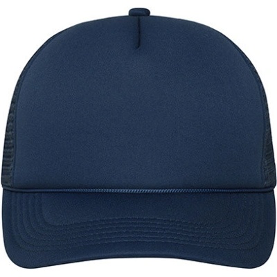 Myrtle beach Unisex MB6550 Navy