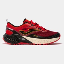 Joma Trailové topánky RASE TKRASW2220