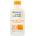 Garnier Ambre Solaire Protection Lotion - Слънцезащитно хидратиращо мляко SPF20, 200мл