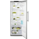ELECTROLUX ERF4114AOX