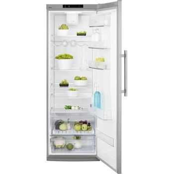 ELECTROLUX ERF4114AOX