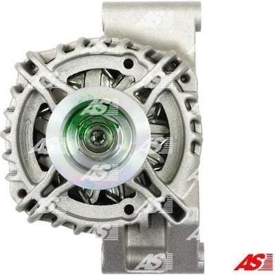 Alternátor AS-PL A6159 (Denso)