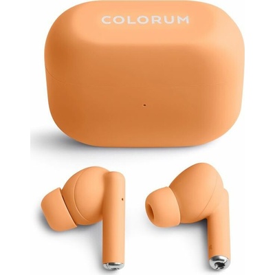 COLORUM CTWS-14