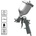 TOYA VOREL 81618